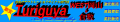 turiguyanet
